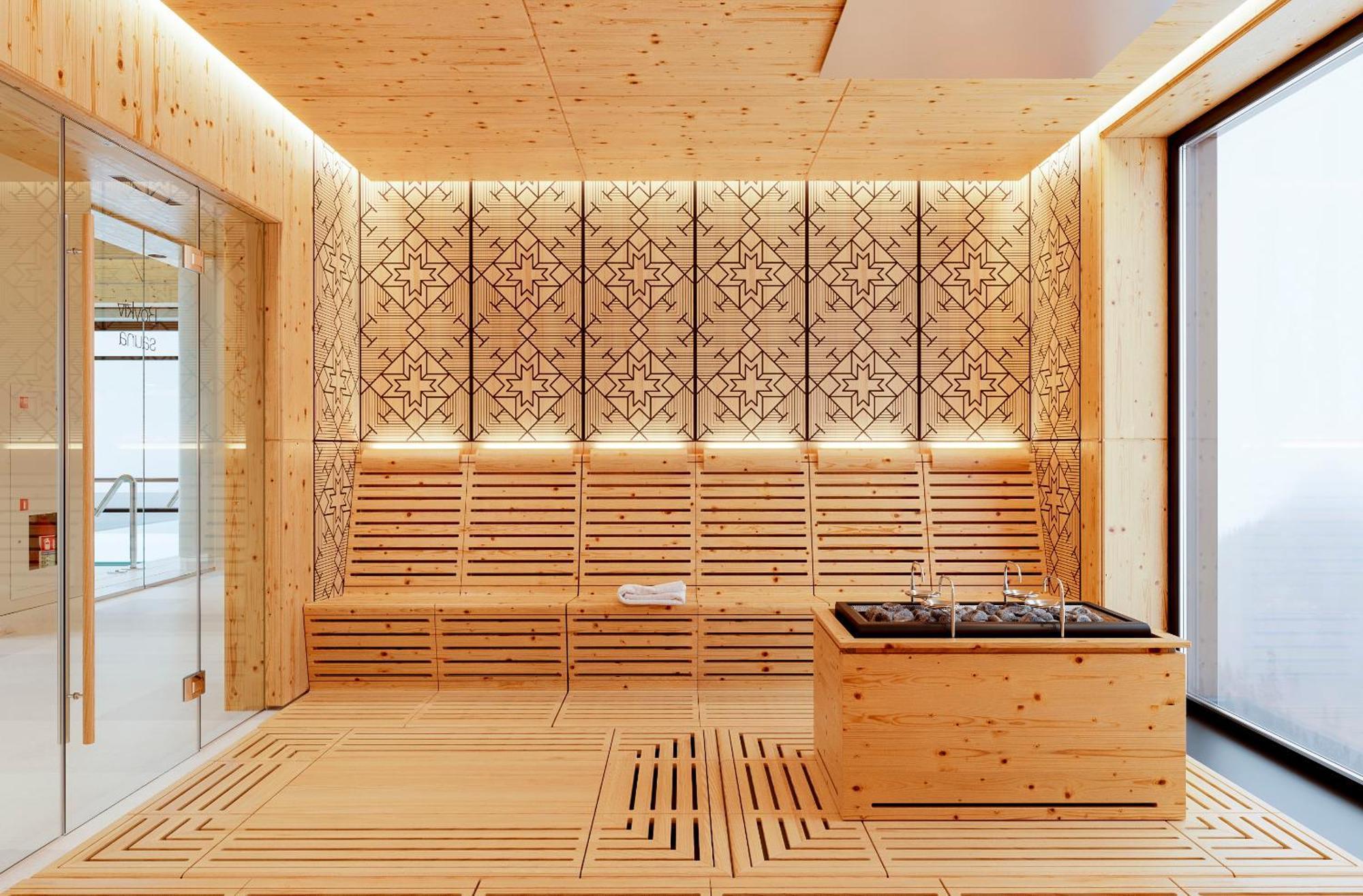 Panorama Skhidnytsya Spa Resort Новий Кропивник Екстер'єр фото