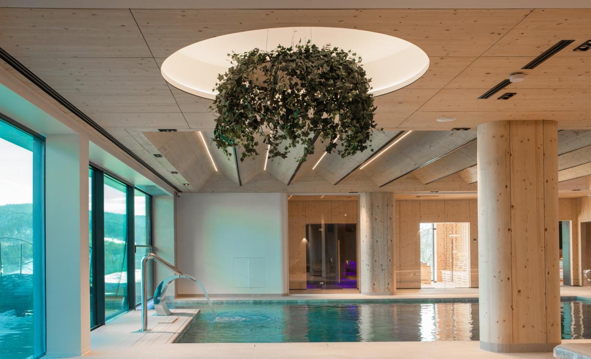 Panorama Skhidnytsya Spa Resort Новий Кропивник Екстер'єр фото